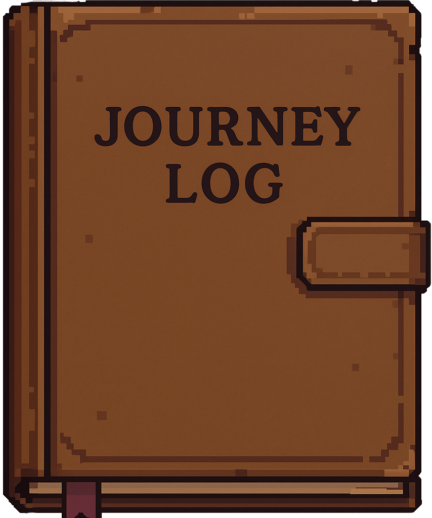 Journal